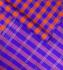 Thirubhuvanam Pure Zari Silk Saree 5 50 mts